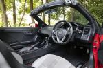 Honda S660 by Neo Classic 2018 года